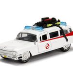 Jada Ghostbuster ECTO-1 1:32 253232000 | Toysall