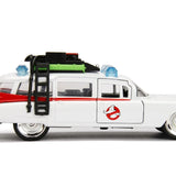 Jada Ghostbuster ECTO-1 1:32 253232000 | Toysall