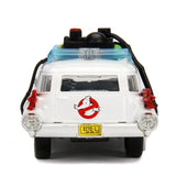 Jada Ghostbuster ECTO-1 1:32 253232000 | Toysall