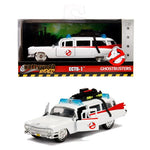 Jada Ghostbuster ECTO-1 1:32 253232000 | Toysall