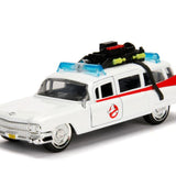 Jada Ghostbusters ECTO-1 Araç 1:32 9399748314R01