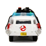 Jada Ghostbusters ECTO-1 Araç 1:32 9399748314R01