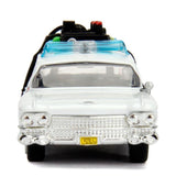 Jada Ghostbusters ECTO-1 Araç 1:32 9399748314R01