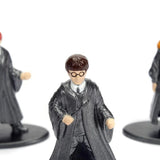 Jada Harry Potter 1.65" 5'li Paket 253180001 | Toysall