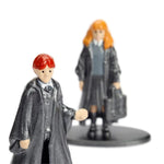 Jada Harry Potter 1.65" 5'li Paket 253180001 | Toysall