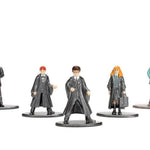 Jada Harry Potter 1.65" 5'li Paket 253180001 | Toysall