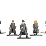 Jada Harry Potter 1.65" 5'li Paket 253180001 | Toysall