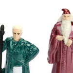 Jada Harry Potter 1.65" 5'li Paket 253180002 | Toysall