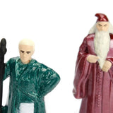 Jada Harry Potter 1.65" 5'li Paket 253180002 | Toysall