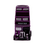 Jada Harry Potter 2'li Paket - 1959 Ford Anglia ve Knight Bus 253181002 | Toysall