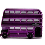 Jada Harry Potter 2'li Paket - 1959 Ford Anglia ve Knight Bus 253181002 | Toysall