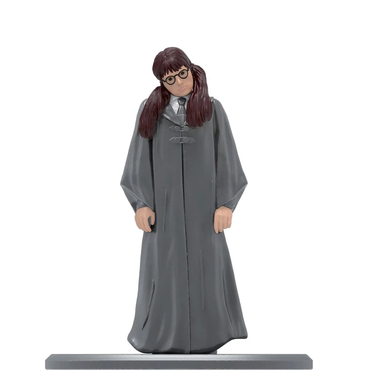 Jada Harry Potter 5‘li Koleksiyon Nano Figür Seti 253180004 | Toysall