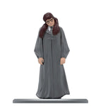 Jada Harry Potter 5‘li Koleksiyon Nano Figür Seti 253180004 | Toysall