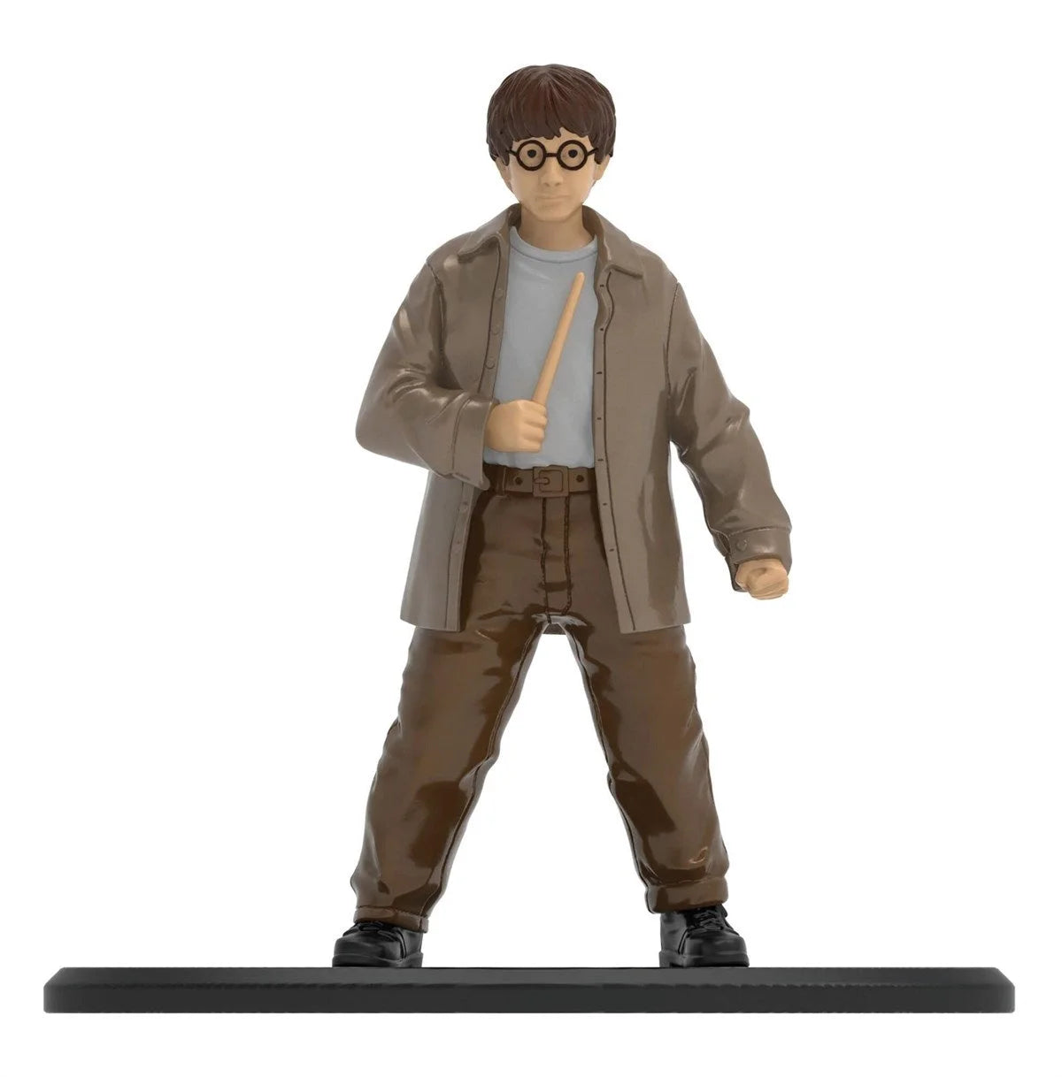 Jada Harry Potter 5‘li Koleksiyon Nano Figür Seti 253180004 | Toysall