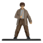 Jada Harry Potter 5‘li Koleksiyon Nano Figür Seti 253180004 | Toysall