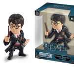 Jada Harry Potter Metal Figürü 253181000 | Toysall