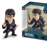 Jada Harry Potter Metal Figürü 253181000 | Toysall