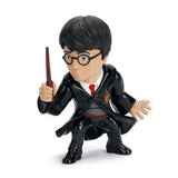 Jada Harry Potter Metal Figürü 253181000 | Toysall