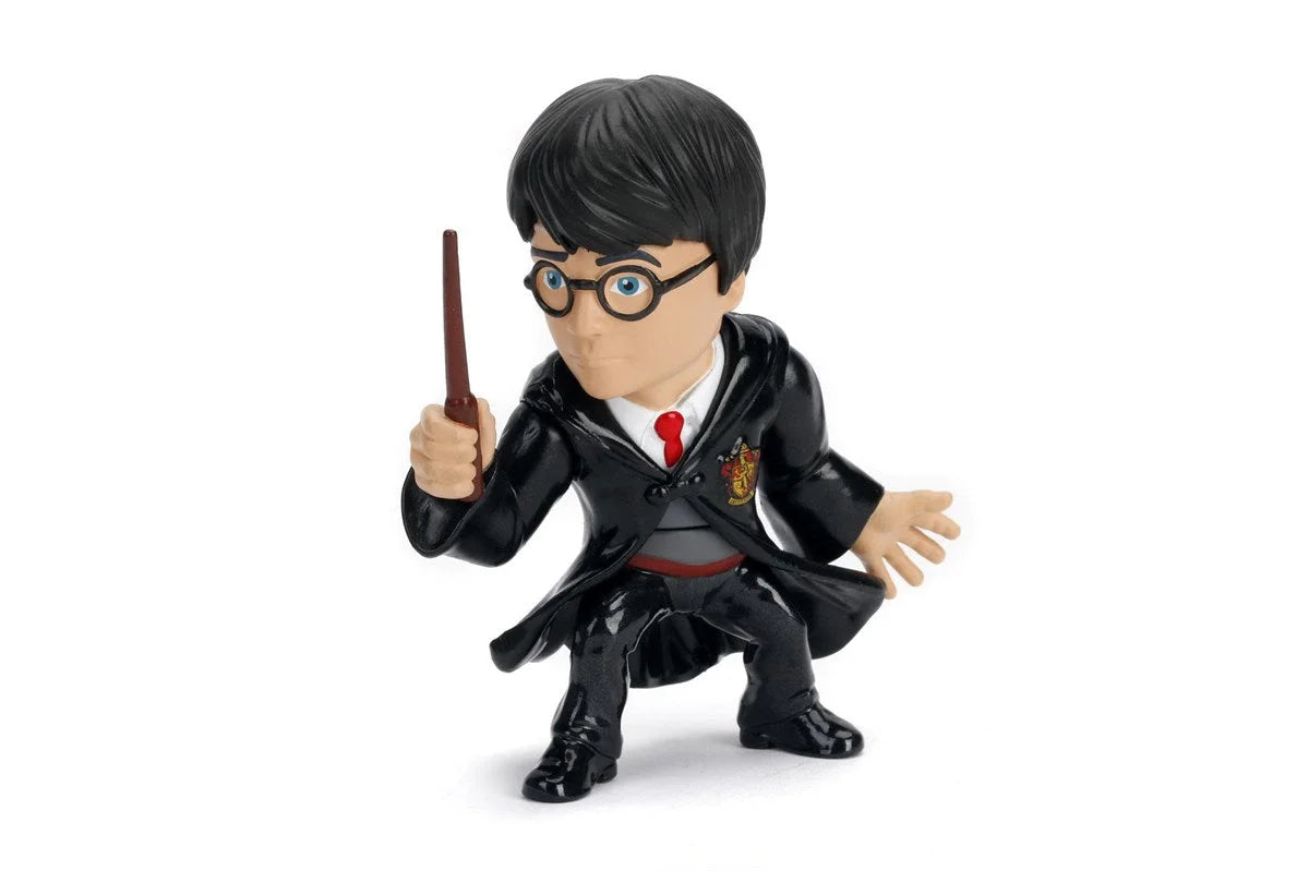 Jada Harry Potter Metal Figürü 253181000 | Toysall