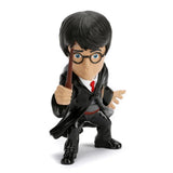 Jada Harry Potter Metal Figürü 253181000 | Toysall