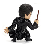 Jada Harry Potter Metal Figürü 253181000 | Toysall