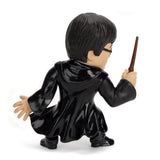 Jada Harry Potter Metal Figürü 253181000 | Toysall