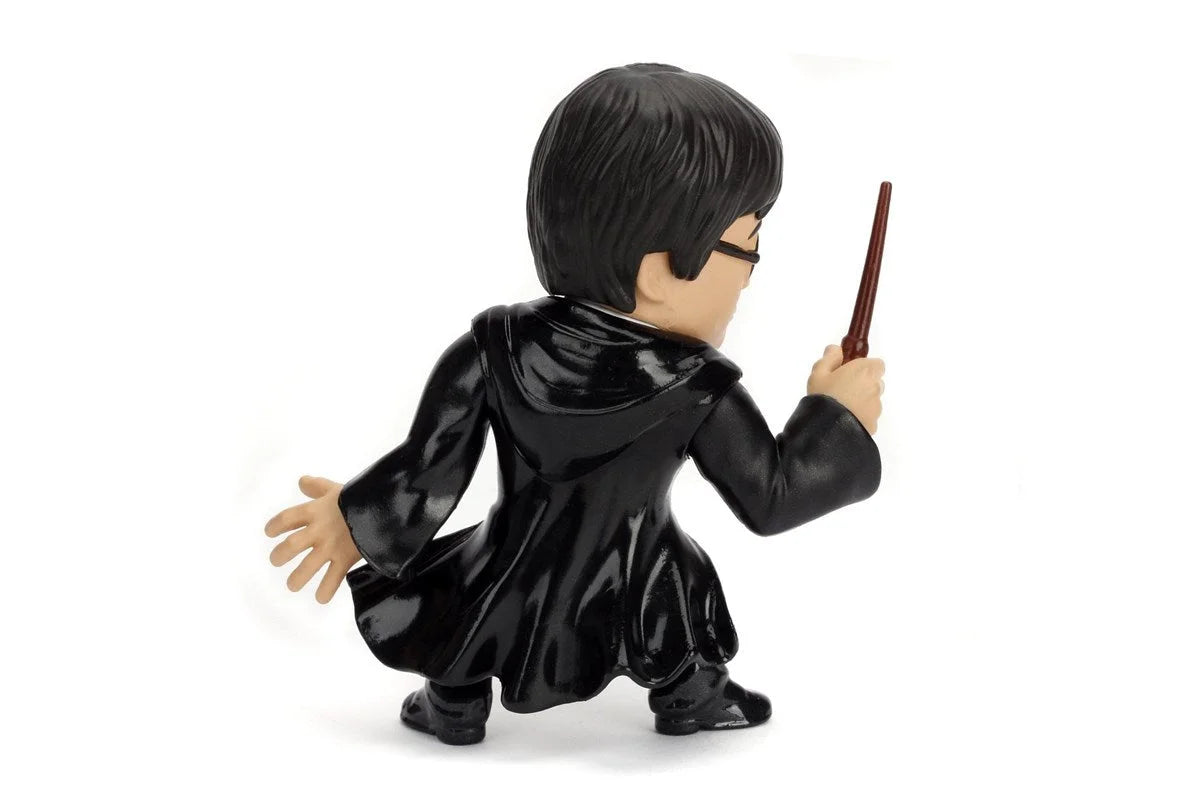 Jada Harry Potter Metal Figürü 253181000 | Toysall