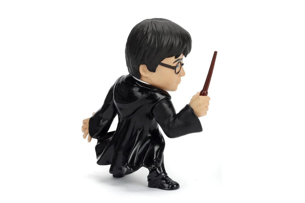 Jada Harry Potter Metal Figürü 253181000 | Toysall