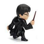 Jada Harry Potter Metal Figürü 253181000 | Toysall