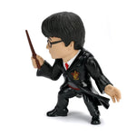 Jada Harry Potter Metal Figürü 253181000 | Toysall