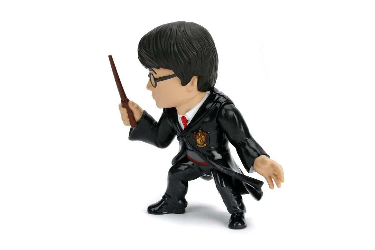 Jada Harry Potter Metal Figürü 253181000 | Toysall