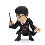 Jada Harry Potter Metal Figürü 253181000 | Toysall