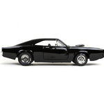 Jada Hızlı ve Öfkeli Fast & Furious 1327 Dodge Charger 1:24 253203068 | Toysall