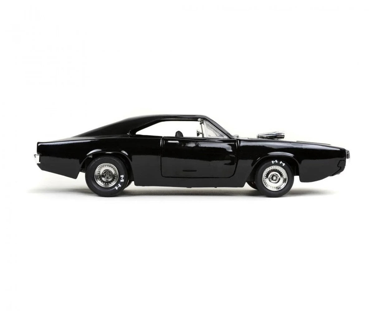 Jada Hızlı ve Öfkeli Fast & Furious 1327 Dodge Charger 1:24 253203068 | Toysall