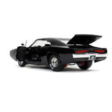 Jada Hızlı ve Öfkeli Fast & Furious 1327 Dodge Charger 1:24 253203068 | Toysall