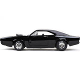 Jada Hızlı ve Öfkeli Fast & Furious 1327 Dodge Charger 1:24 253203068 | Toysall