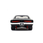 Jada Hızlı ve Öfkeli Fast & Furious 1327 Dodge Charger 1:24 253203068 | Toysall