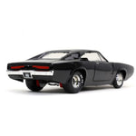 Jada Hızlı ve Öfkeli Fast & Furious 1327 Dodge Charger 1:24 253203068 | Toysall