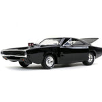 Jada Hızlı ve Öfkeli Fast & Furious 1327 Dodge Charger 1:24 253203068 | Toysall