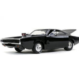 Jada Hızlı ve Öfkeli Fast & Furious 1327 Dodge Charger 1:24 253203068 | Toysall