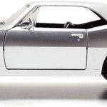 Jada Hızlı ve Öfkeli Fast & Furious 1967 Chevy Camaro 1:24 253203022 | Toysall