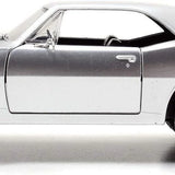 Jada Hızlı ve Öfkeli Fast & Furious 1967 Chevy Camaro 1:24 253203022 | Toysall