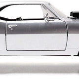 Jada Hızlı ve Öfkeli Fast & Furious 1967 Chevy Camaro 1:24 253203022 | Toysall