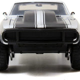 Jada Hızlı ve Öfkeli Fast & Furious 1967 Chevy Camaro 1:24 253203022 | Toysall