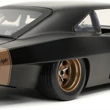 Jada Hızlı ve Öfkeli Fast & Furious, 1968 Dodge Charger 1:24 253203075 | Toysall