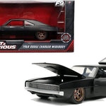 Jada Hızlı ve Öfkeli Fast & Furious, 1968 Dodge Charger 1:24 253203075 | Toysall