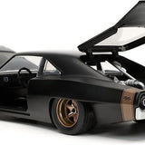 Jada Hızlı ve Öfkeli Fast & Furious, 1968 Dodge Charger 1:24 253203075 | Toysall