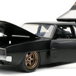 Jada Hızlı ve Öfkeli Fast & Furious, 1968 Dodge Charger 1:24 253203075 | Toysall