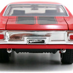 Jada Hızlı ve Öfkeli Fast & Furious 1970 Chevy Chevelle 1:24 253203009 | Toysall