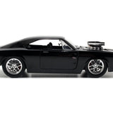 Jada Hızlı ve Öfkeli Fast & Furious 1970 Dodge 1:24 253203016 | Toysall